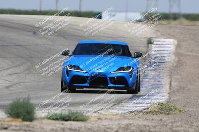 media/Jul-26-2025-Speed Ventures (Sat) [[fe569e6cf0]]/Black Group/Outside Grapevine/